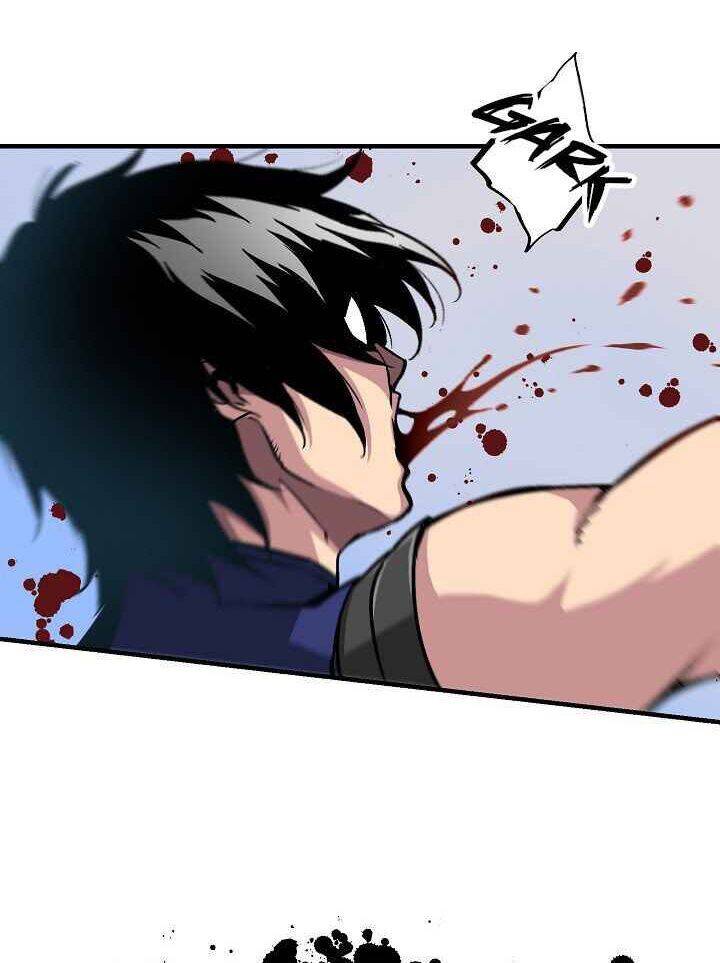 Unbreakable Chapter 20 - 7