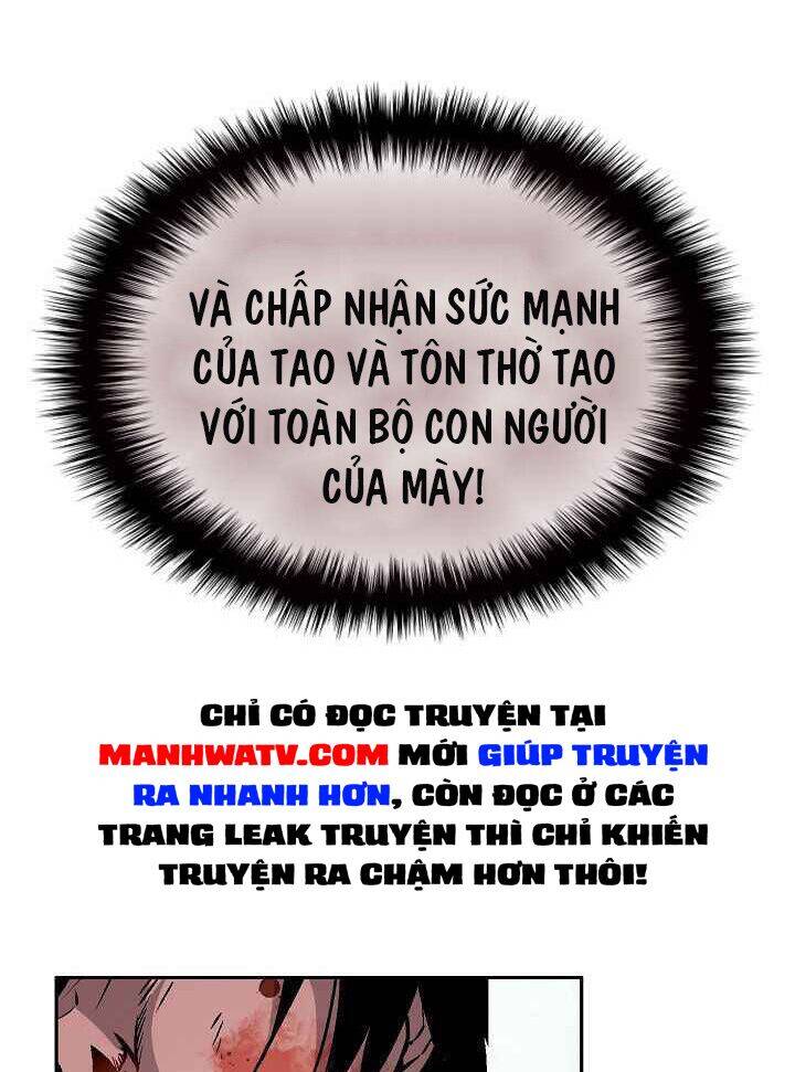 Unbreakable Chapter 20 - 66