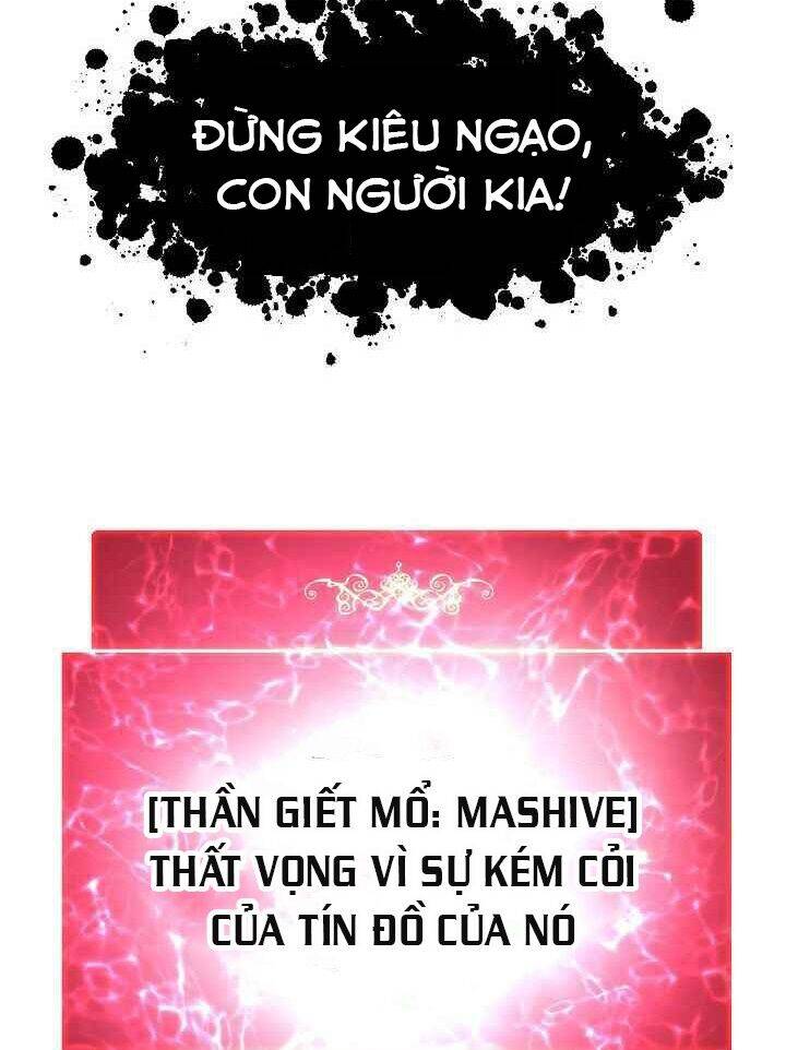 Unbreakable Chapter 20 - 8