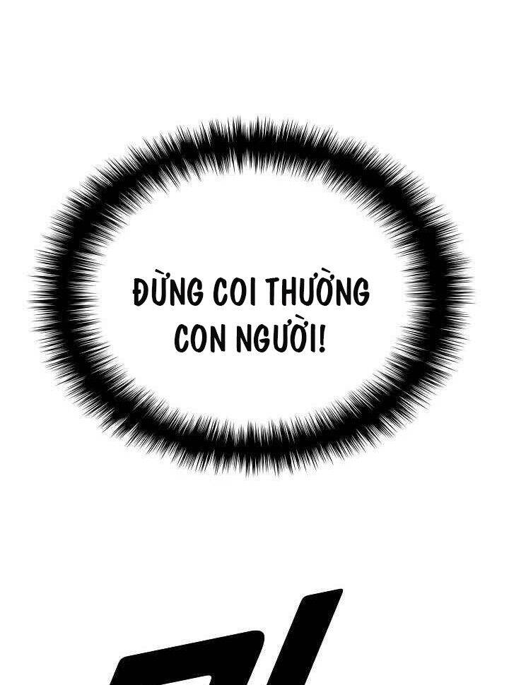 Unbreakable Chapter 20 - 72