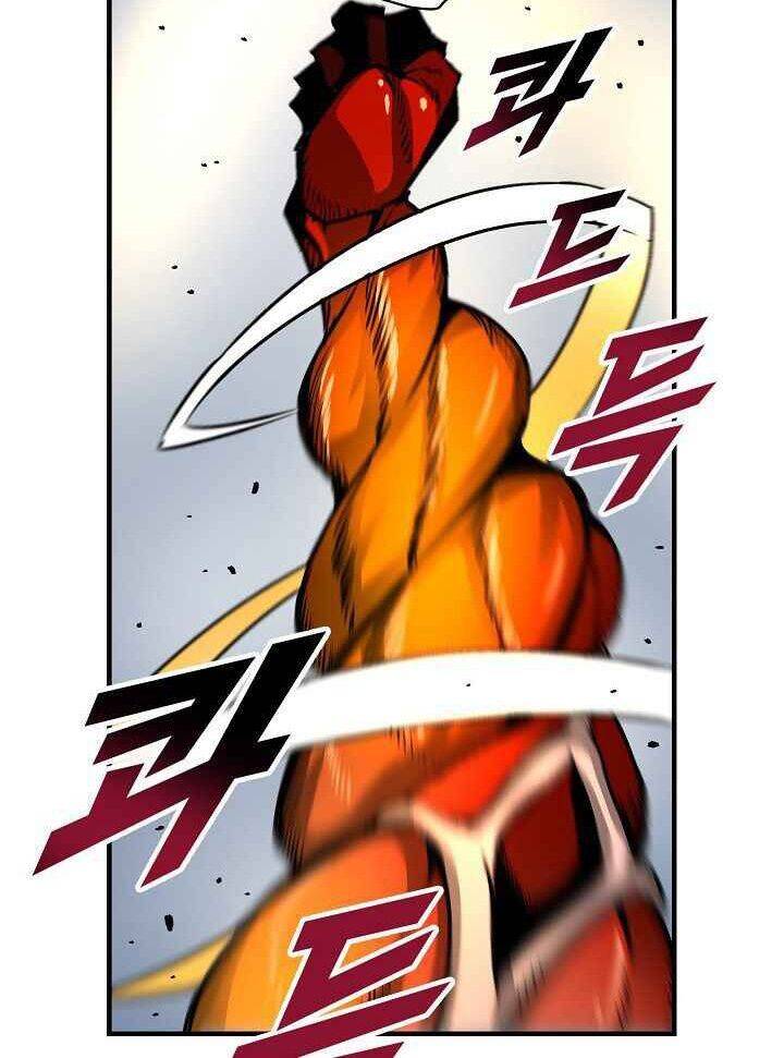 Unbreakable Chapter 20 - 76