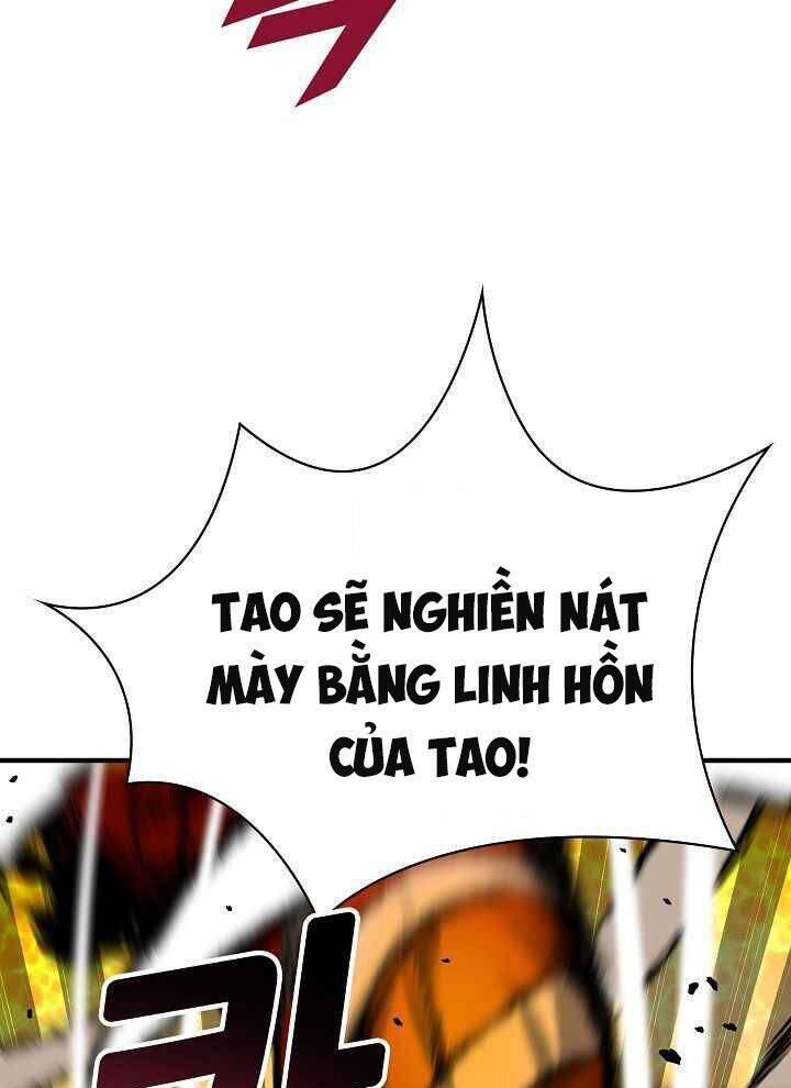 Unbreakable Chapter 20 - 77