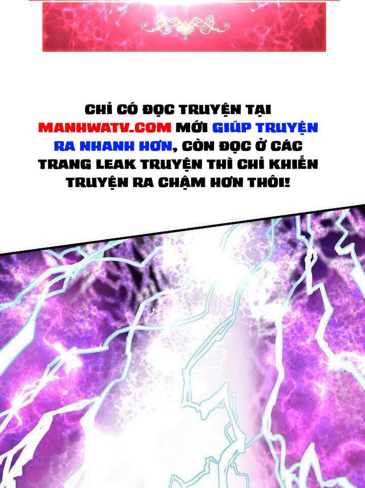 Unbreakable Chapter 20 - 9