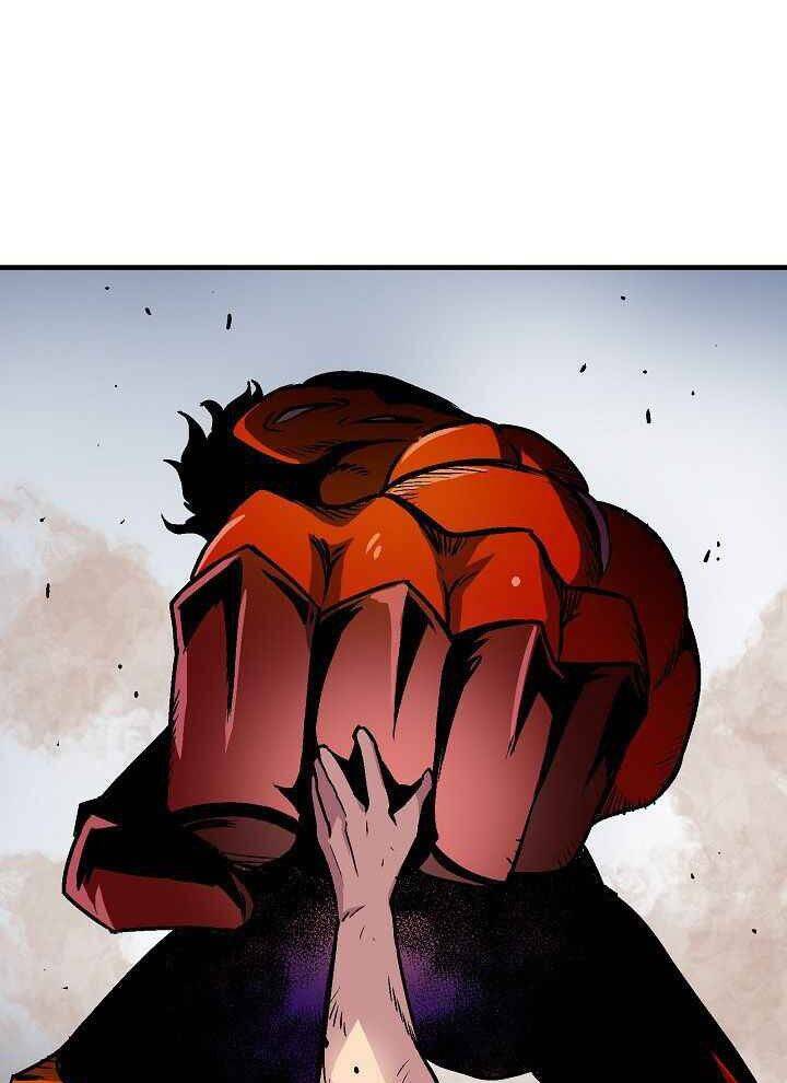 Unbreakable Chapter 20 - 81