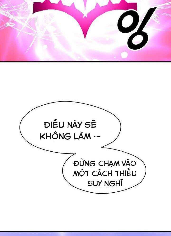 Unbreakable Chapter 20 - 83