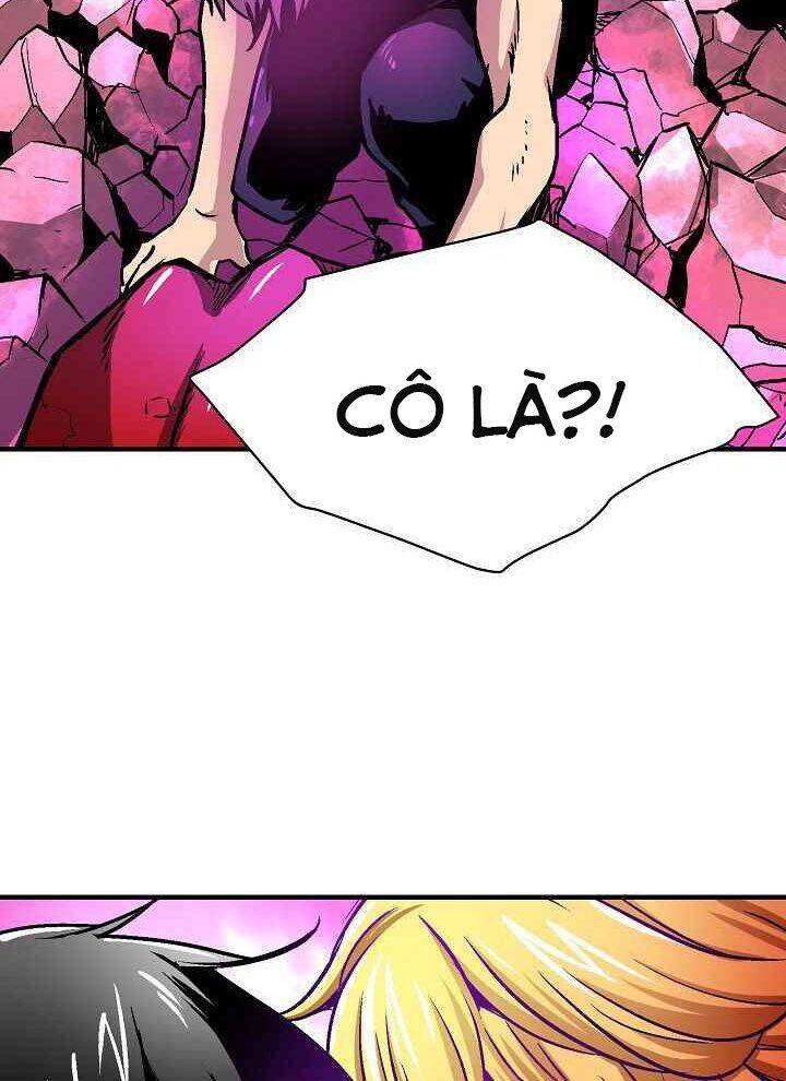 Unbreakable Chapter 20 - 86