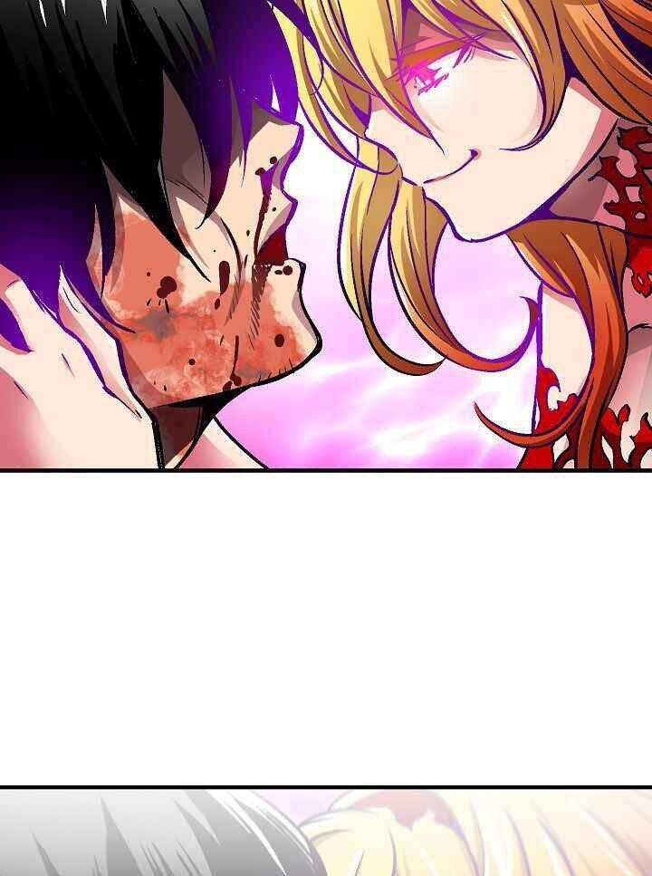 Unbreakable Chapter 20 - 87