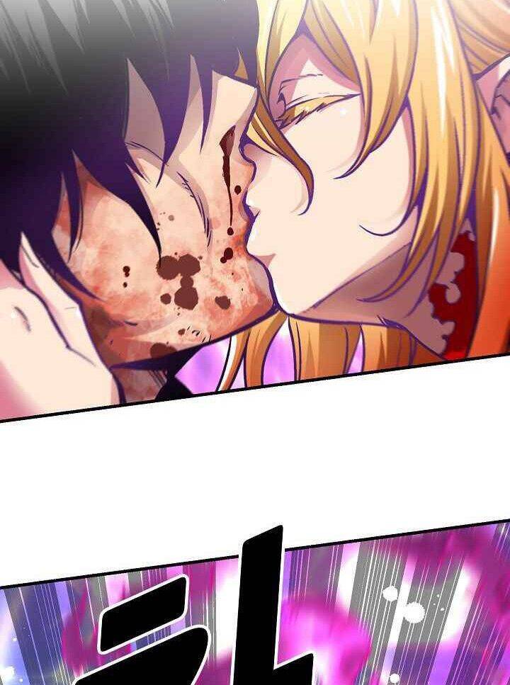 Unbreakable Chapter 20 - 88