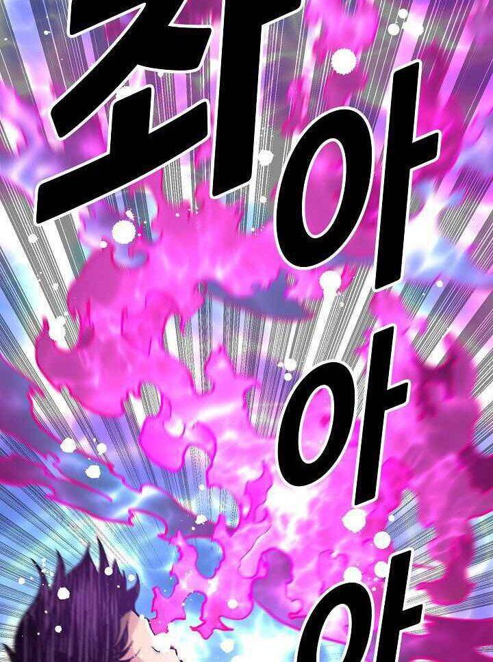 Unbreakable Chapter 20 - 89