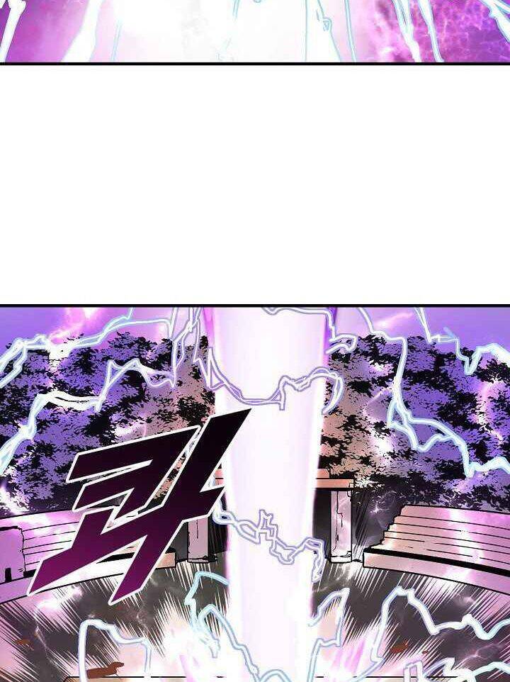 Unbreakable Chapter 20 - 10