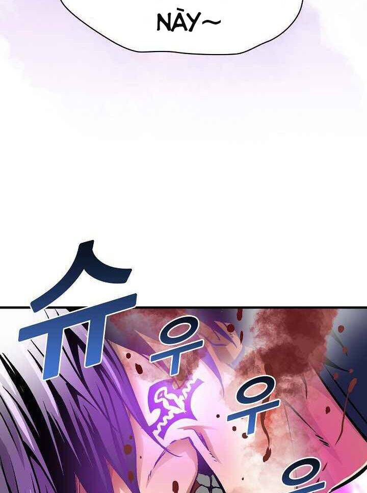 Unbreakable Chapter 20 - 92