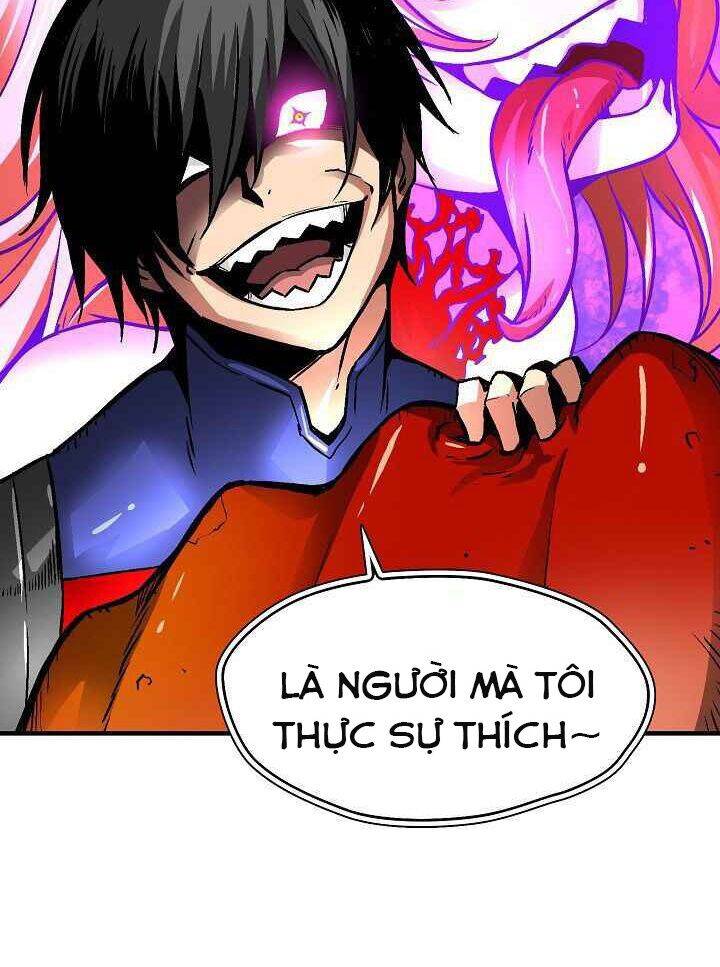 Unbreakable Chapter 20 - 94