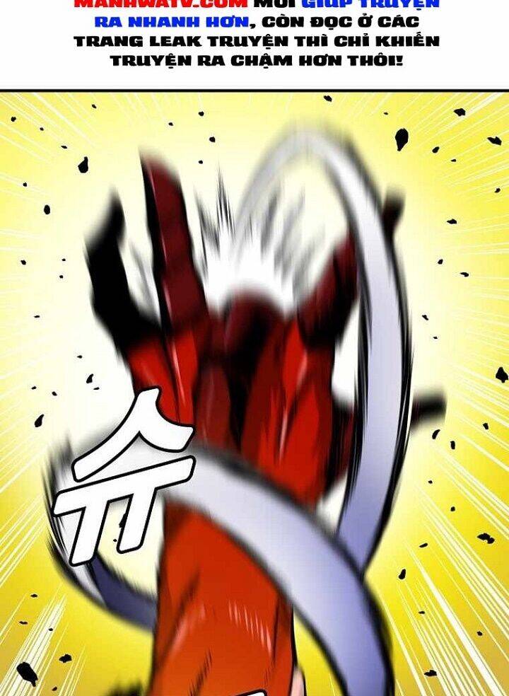 Unbreakable Chapter 21 - 17