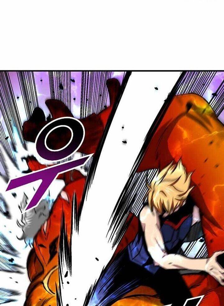 Unbreakable Chapter 21 - 20