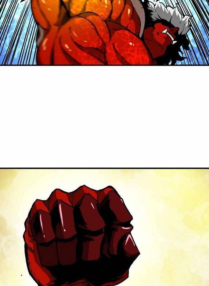 Unbreakable Chapter 21 - 27