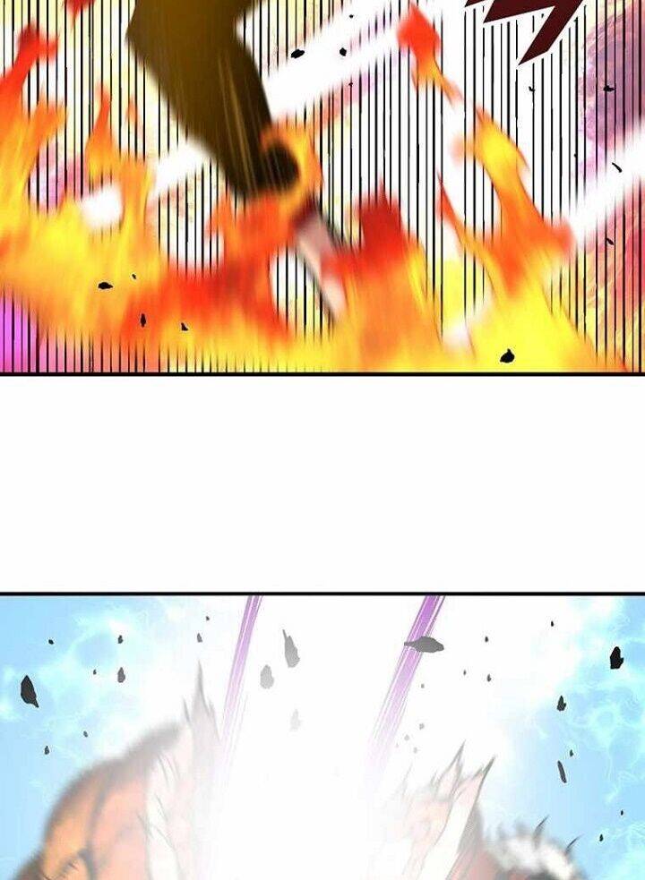 Unbreakable Chapter 21 - 42