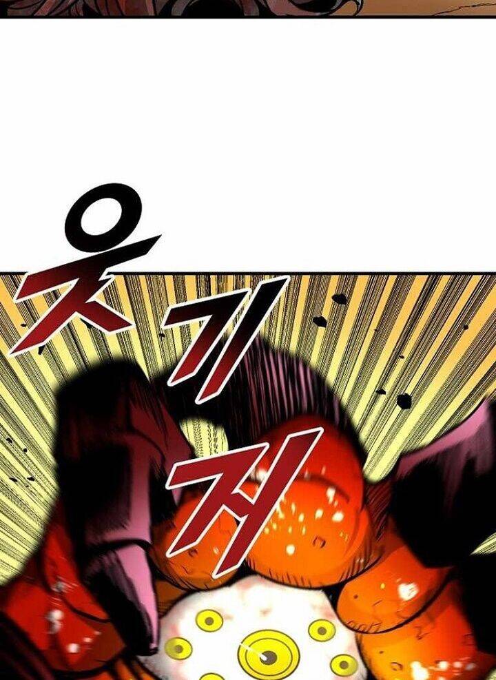 Unbreakable Chapter 21 - 46