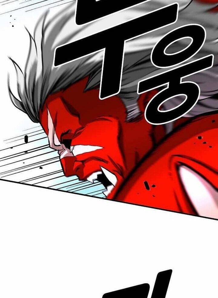 Unbreakable Chapter 21 - 6