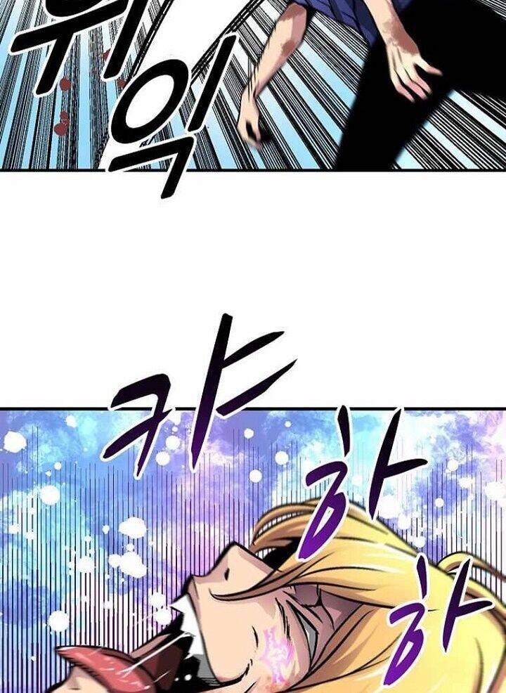 Unbreakable Chapter 21 - 51