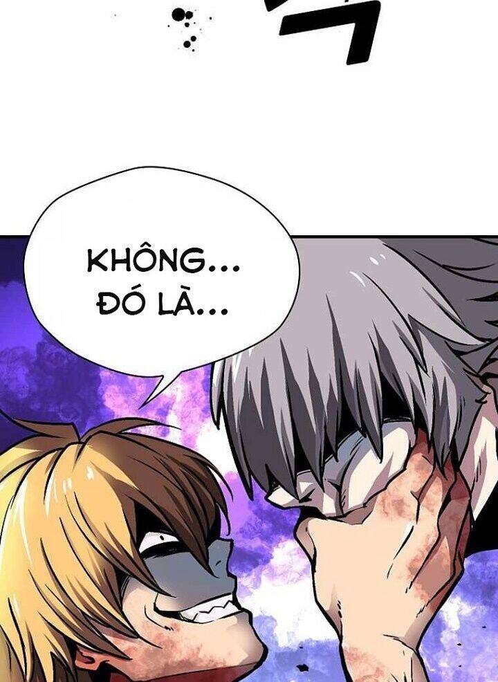 Unbreakable Chapter 21 - 61