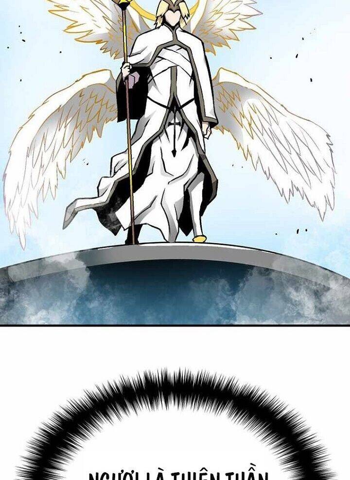 Unbreakable Chapter 21 - 66