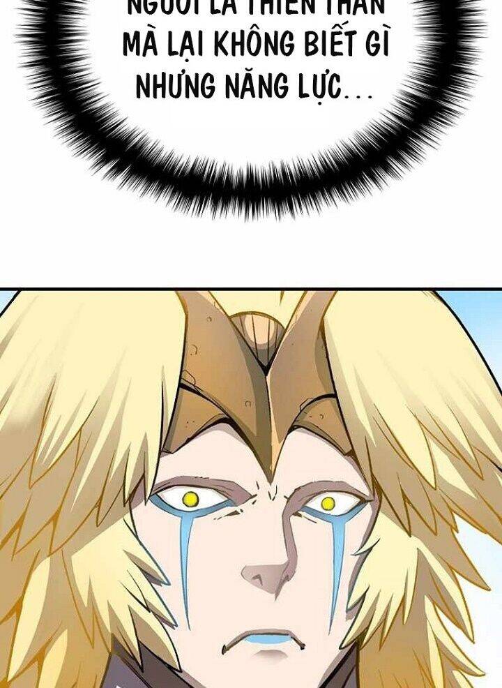Unbreakable Chapter 21 - 67