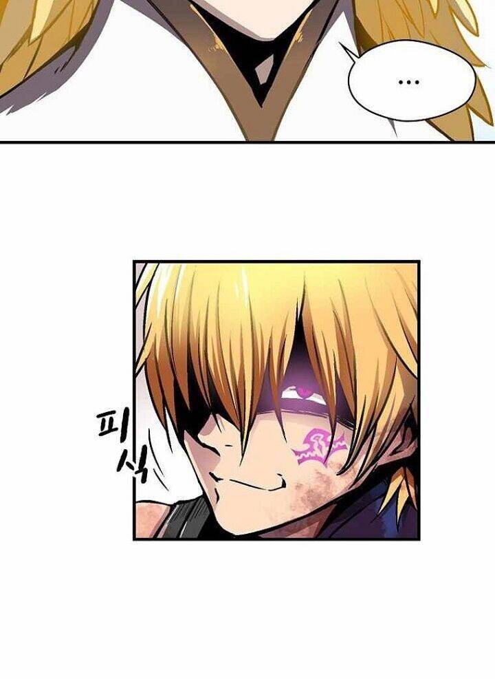 Unbreakable Chapter 21 - 68