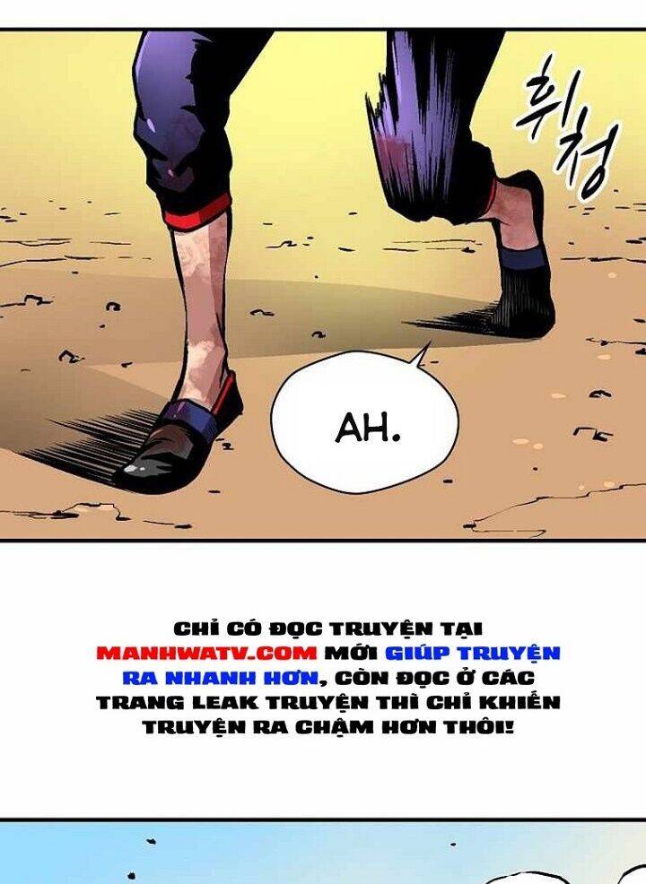 Unbreakable Chapter 21 - 69