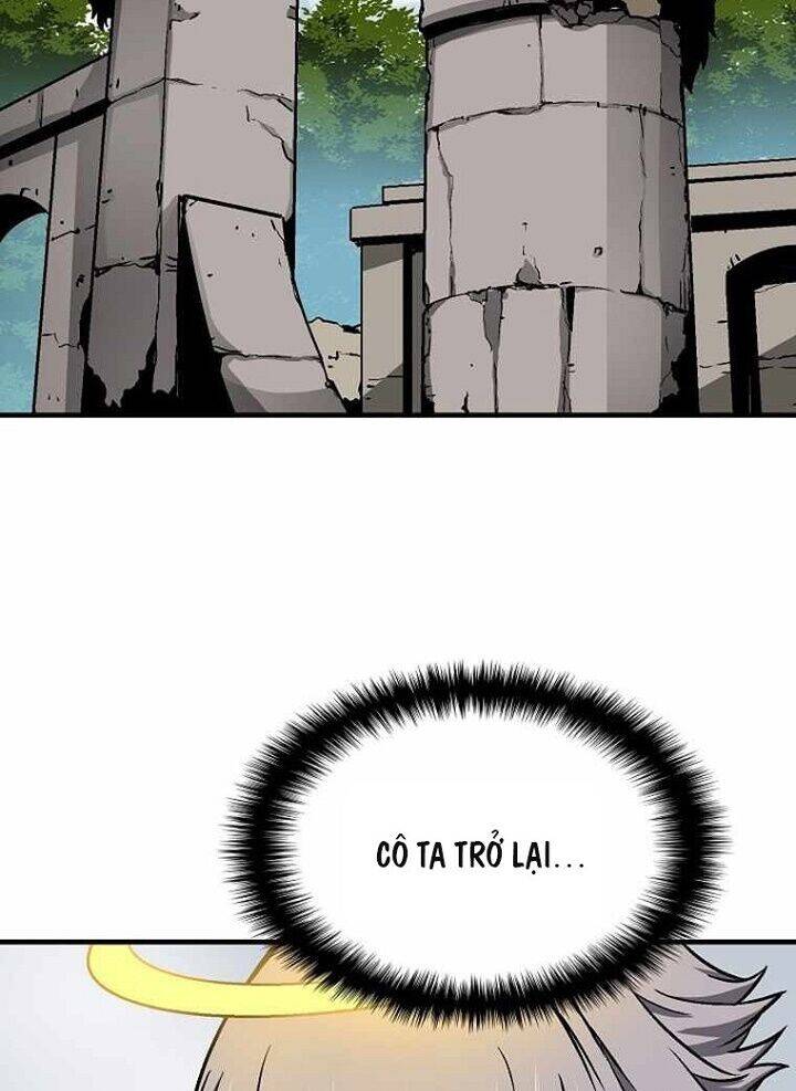 Unbreakable Chapter 21 - 74