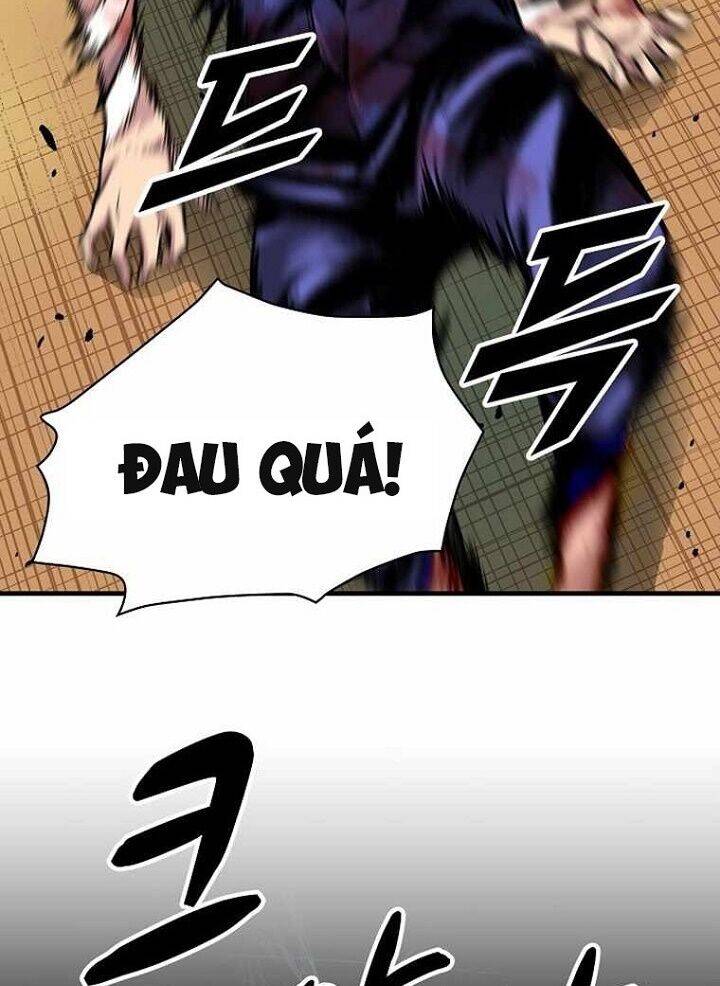 Unbreakable Chapter 21 - 77