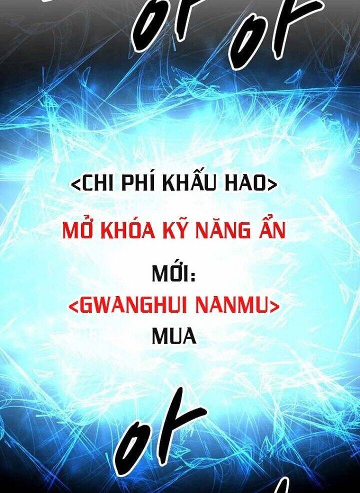 Unbreakable Chapter 21 - 78