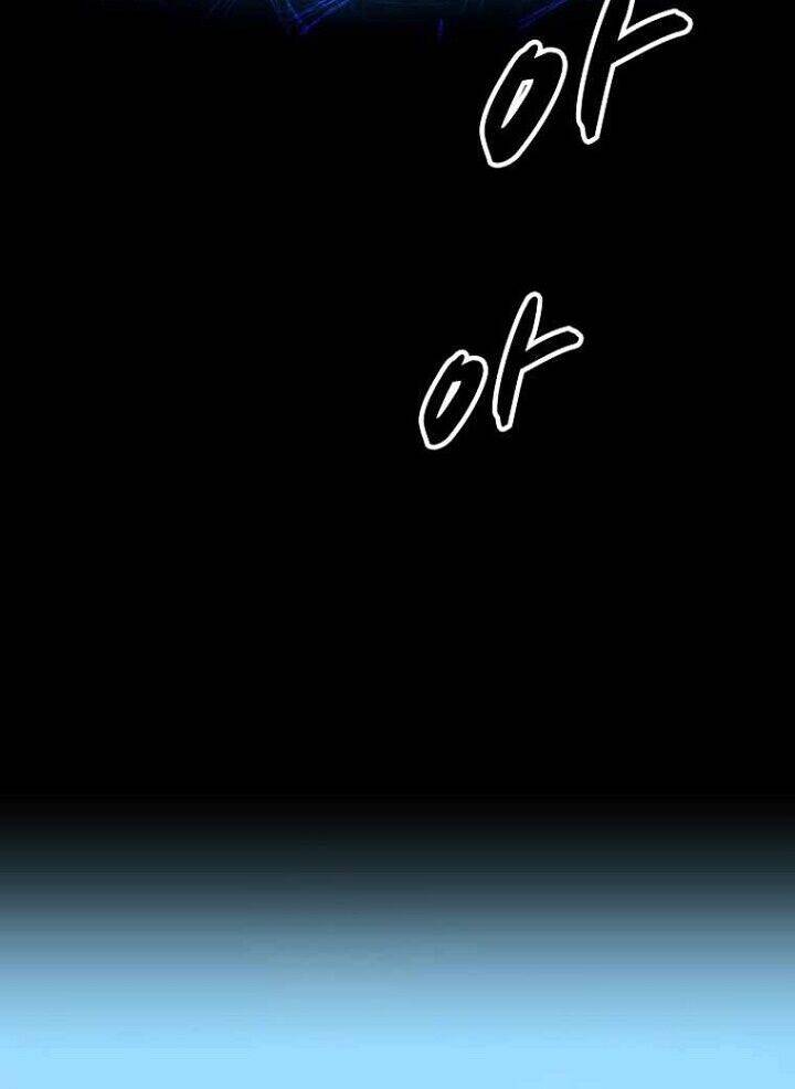 Unbreakable Chapter 21 - 79