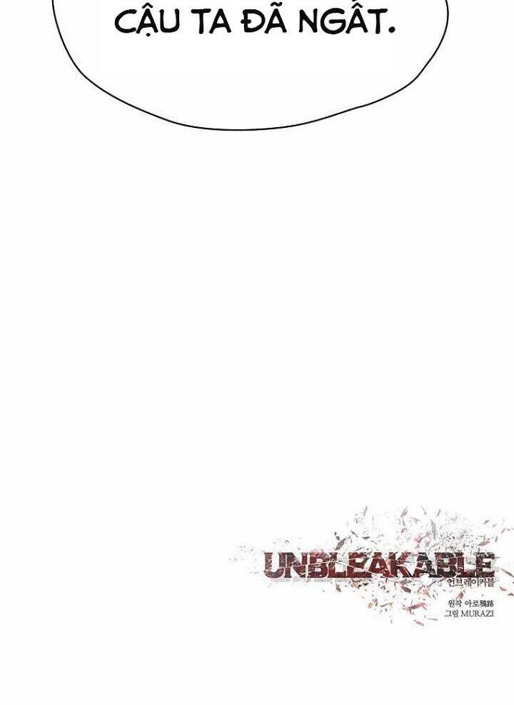 Unbreakable Chapter 21 - 84