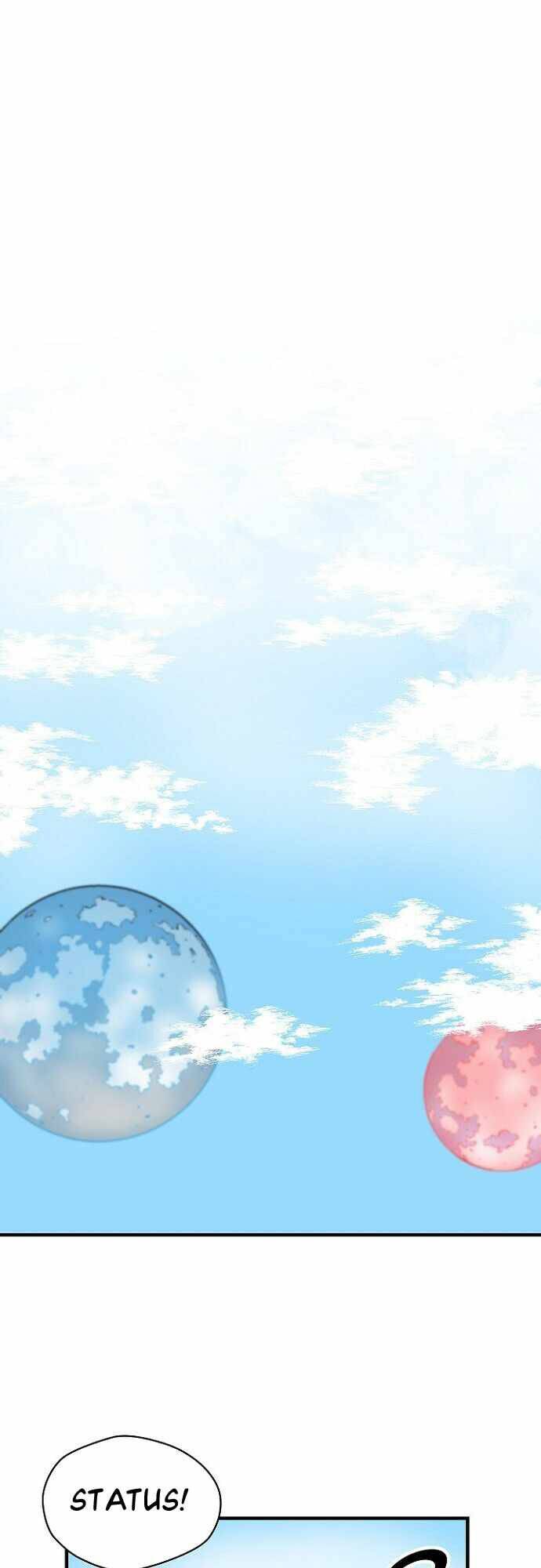 Unbreakable Chapter 22 - 23