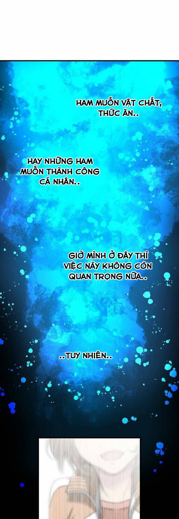 Unbreakable Chapter 22 - 27