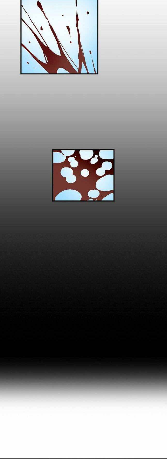 Unbreakable Chapter 23 - 26