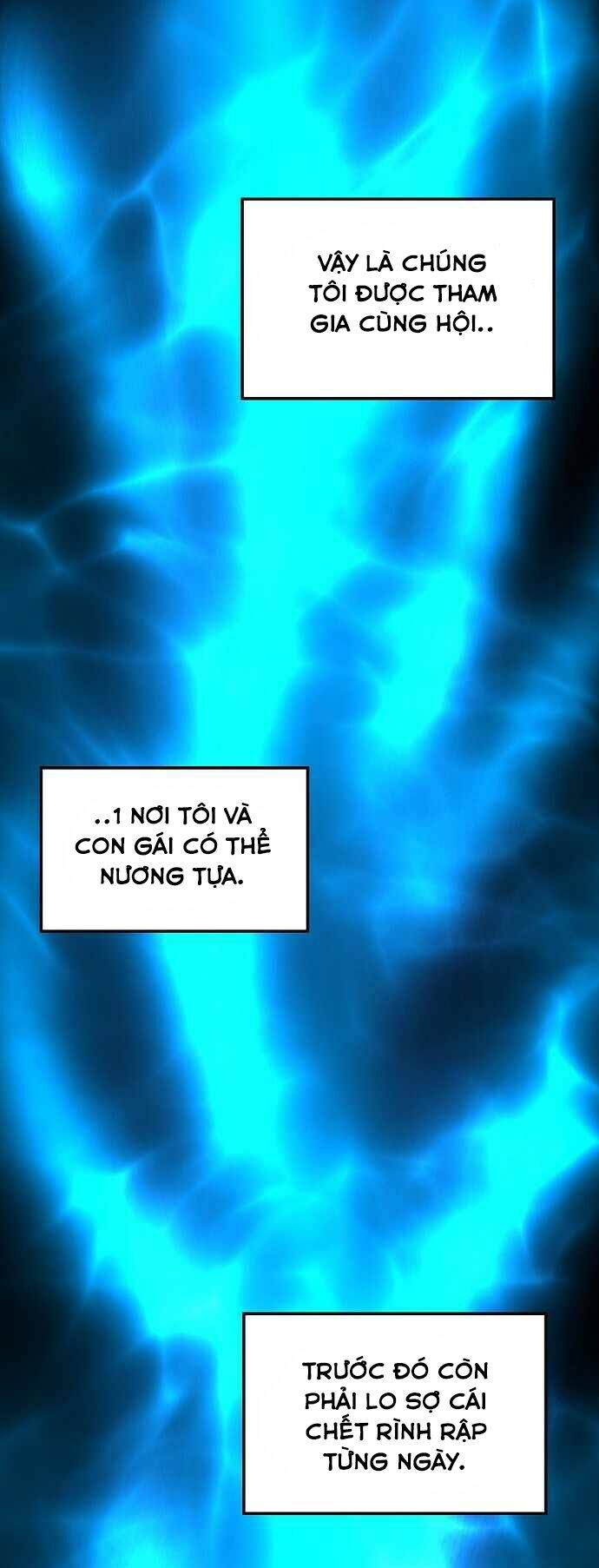 Unbreakable Chapter 25 - 45