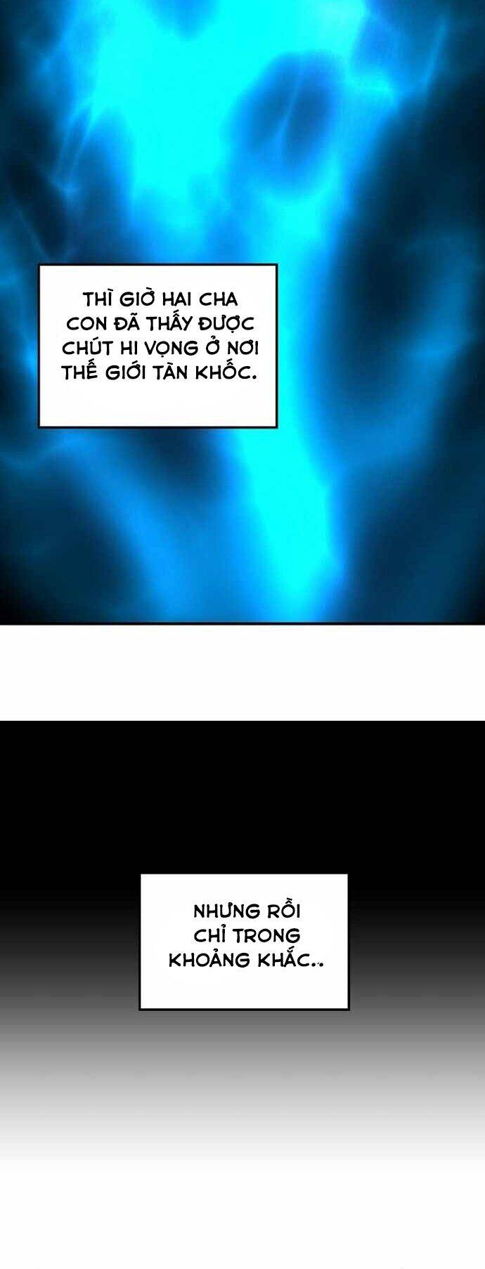 Unbreakable Chapter 25 - 46