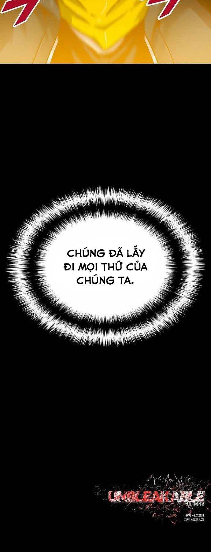 Unbreakable Chapter 25 - 49