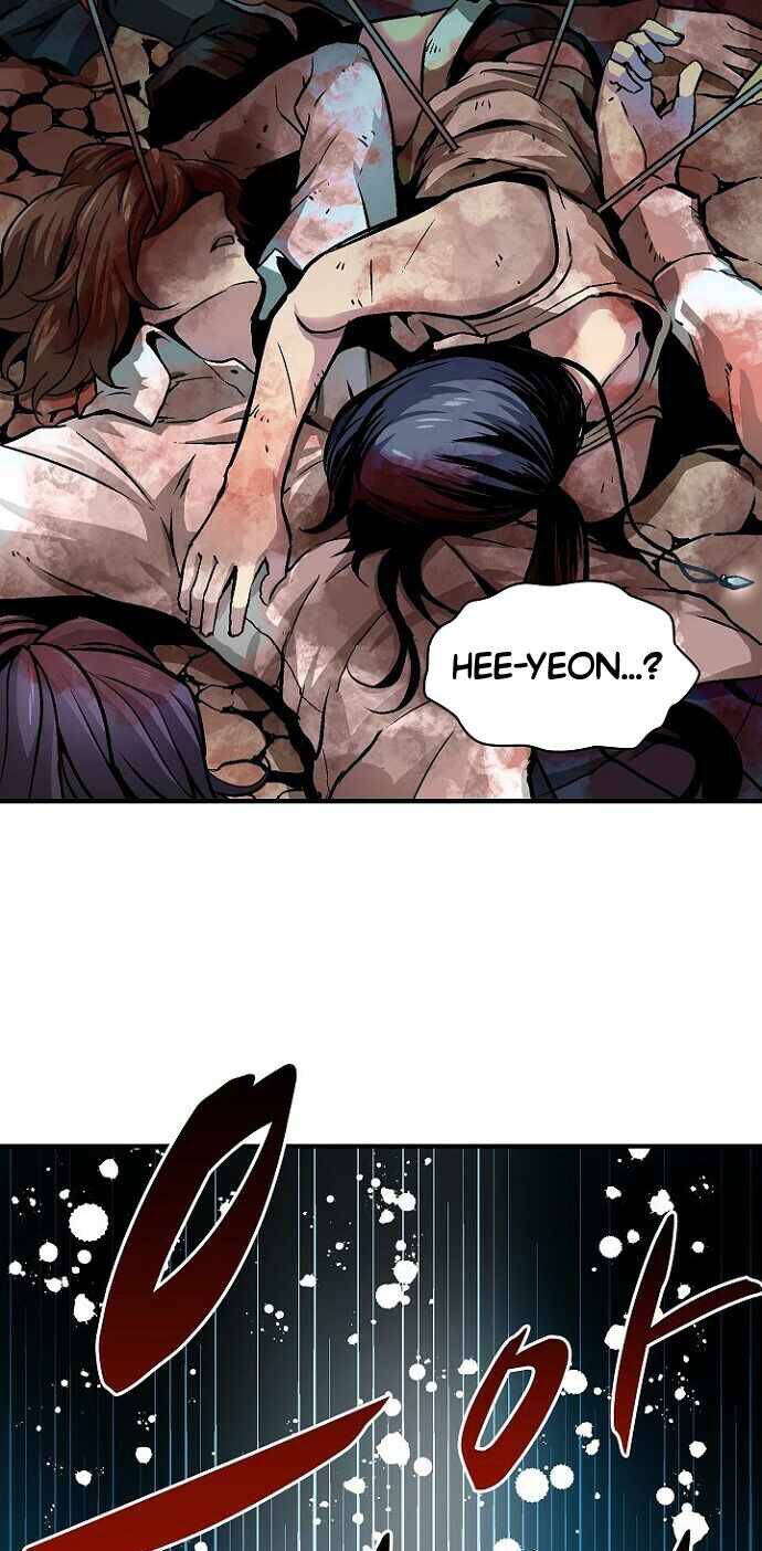 Unbreakable Chapter 26 - 15