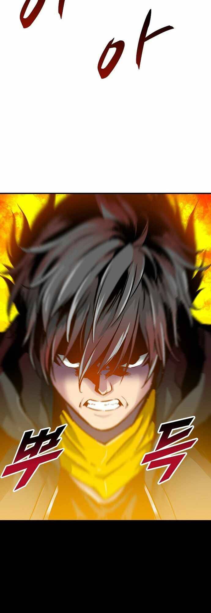 Unbreakable Chapter 26 - 18