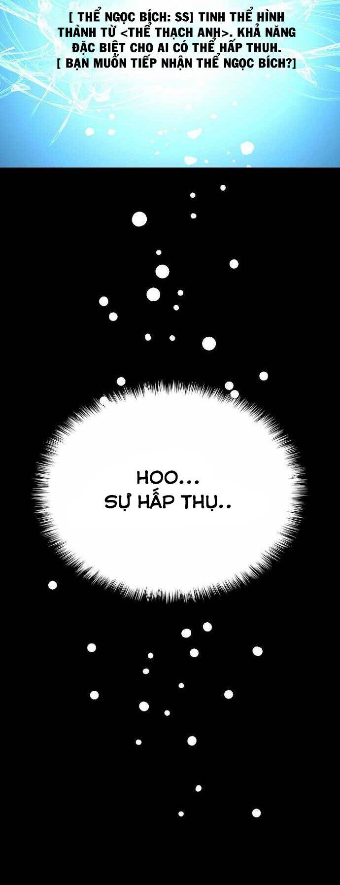 Unbreakable Chapter 26 - 31