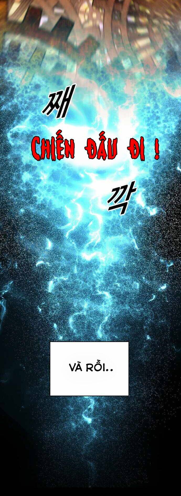 Unbreakable Chapter 26 - 41