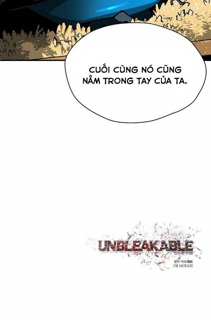 Unbreakable Chapter 26 - 55