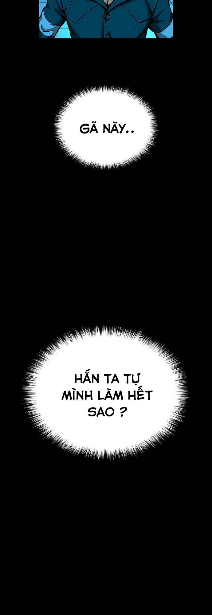 Unbreakable Chapter 27 - 21