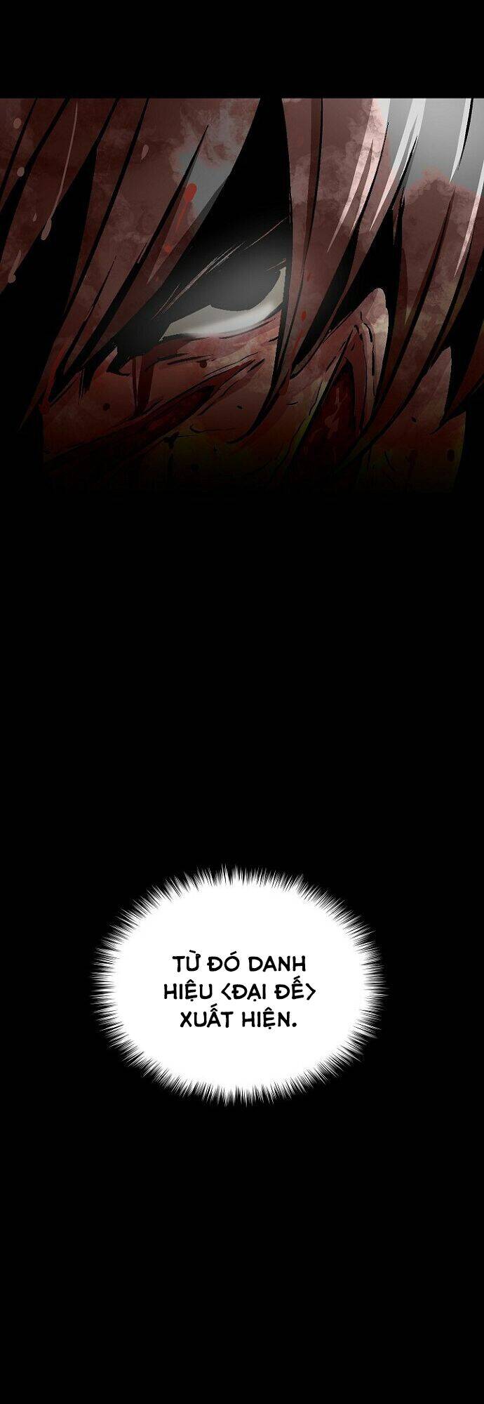 Unbreakable Chapter 27 - 23