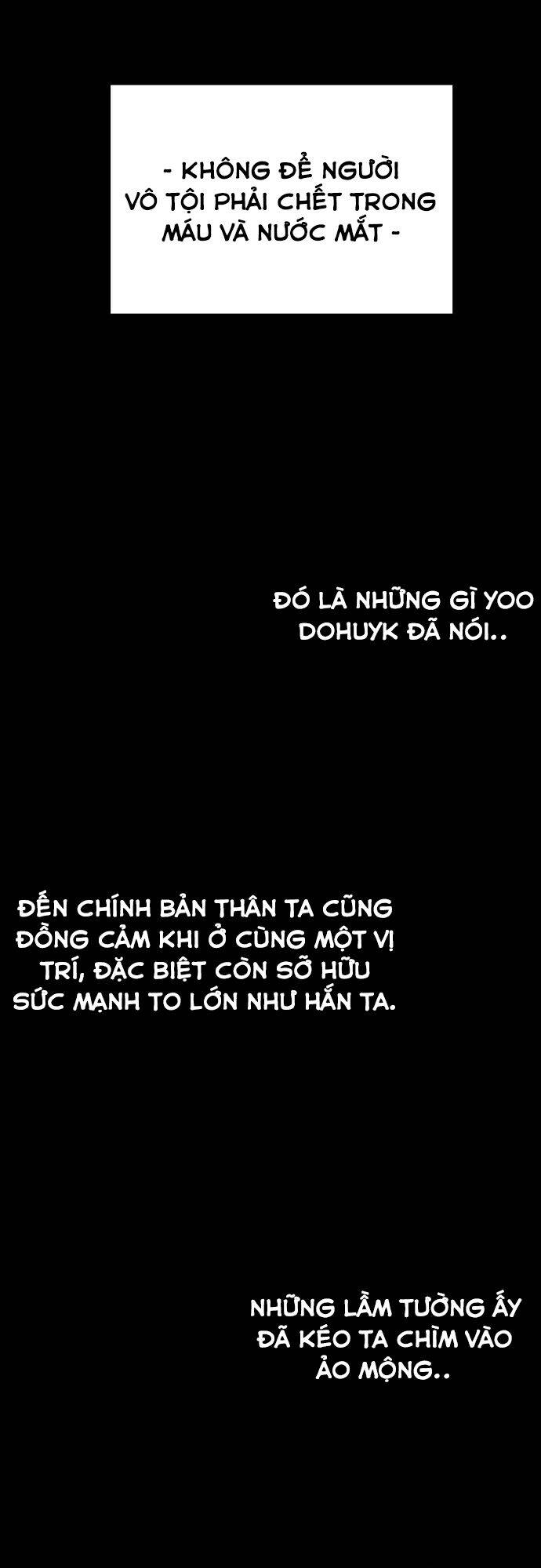 Unbreakable Chapter 27 - 24