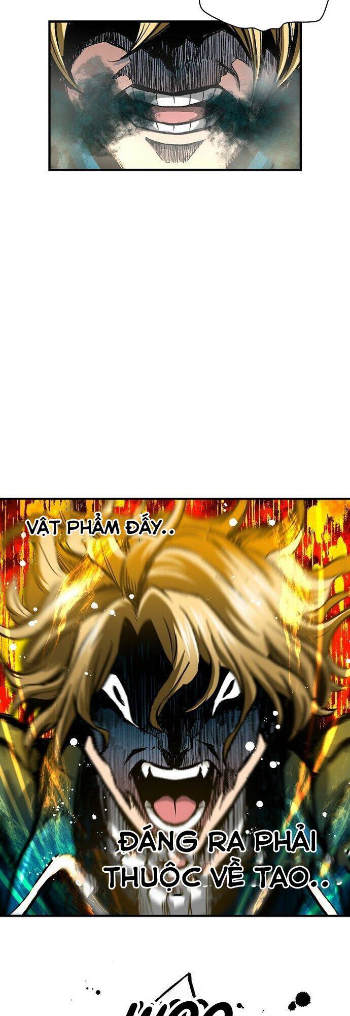 Unbreakable Chapter 27 - 42