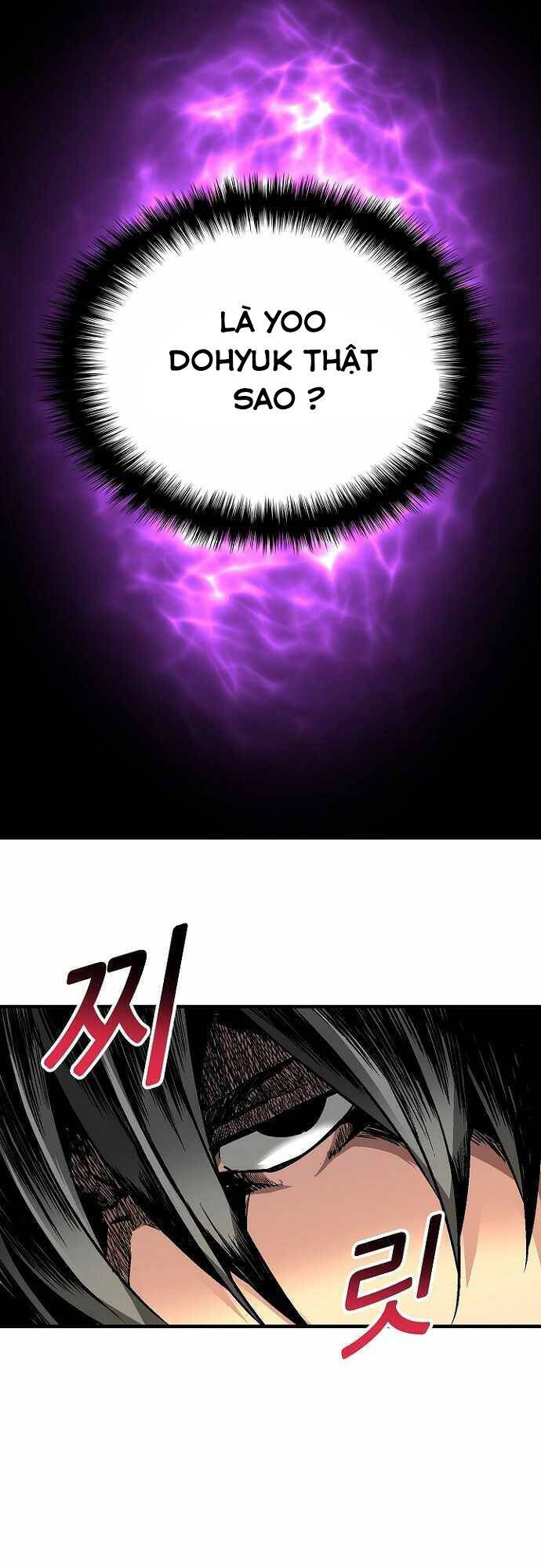 Unbreakable Chapter 28 - 26