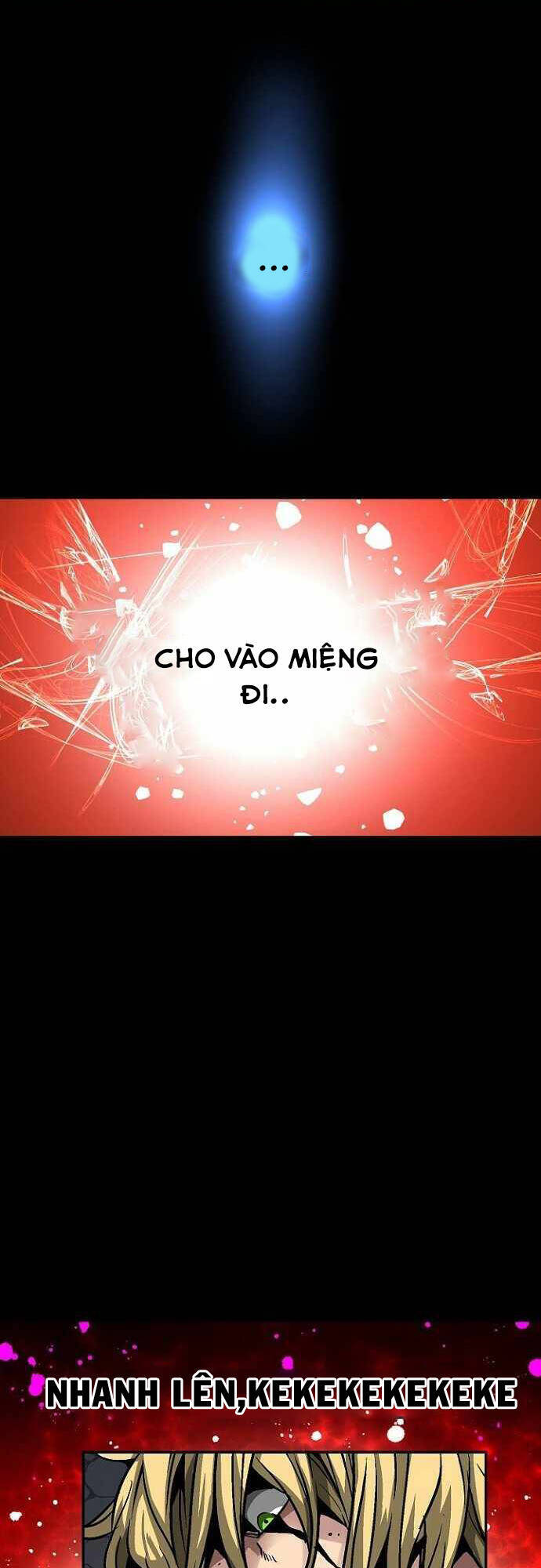 Unbreakable Chapter 28 - 42